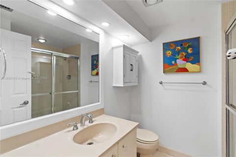 Купить кондоминиум в Авентура, Флорида 2 спальни, 179.86м2, № 1978461 - фото 24
