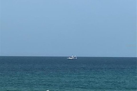 Condo in Ponce Inlet, Florida, 2 bedrooms  № 2110711 - photo 9