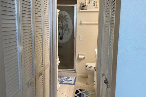 Condo in Ponce Inlet, Florida, 2 bedrooms  № 2110711 - photo 22