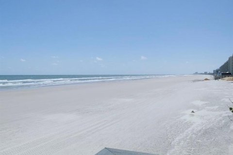 Condo in Ponce Inlet, Florida, 2 bedrooms  № 2110711 - photo 10