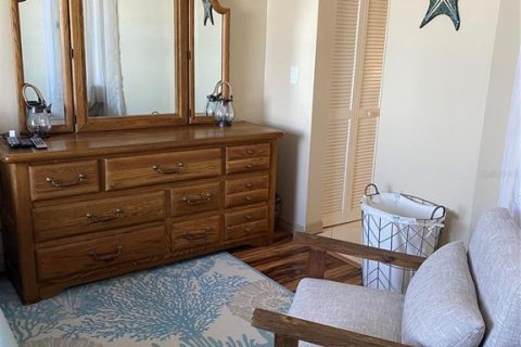 Condo in Ponce Inlet, Florida, 2 bedrooms  № 2110711 - photo 26