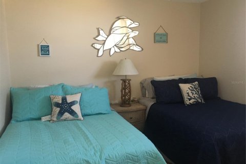 Condo in Ponce Inlet, Florida, 2 bedrooms  № 2110711 - photo 25