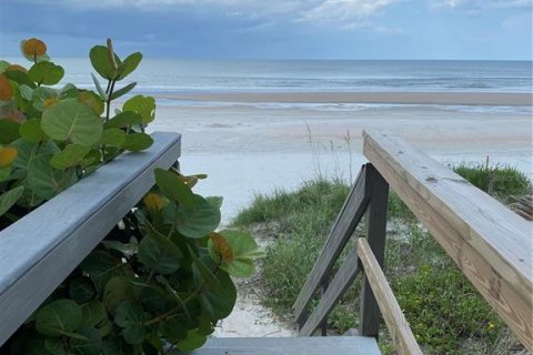Condo in Ponce Inlet, Florida, 2 bedrooms  № 2110711 - photo 5