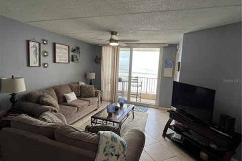 Condo in Ponce Inlet, Florida, 2 bedrooms  № 2110711 - photo 20