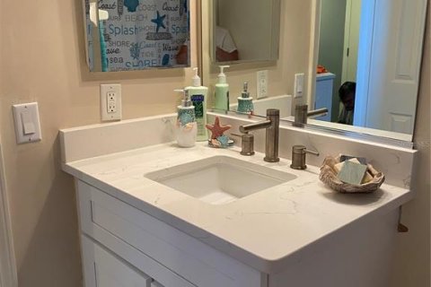 Condo in Ponce Inlet, Florida, 2 bedrooms  № 2110711 - photo 29