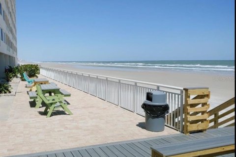 Condo in Ponce Inlet, Florida, 2 bedrooms  № 2110711 - photo 7