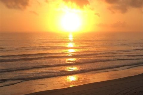 Condo in Ponce Inlet, Florida, 2 bedrooms  № 2110711 - photo 13