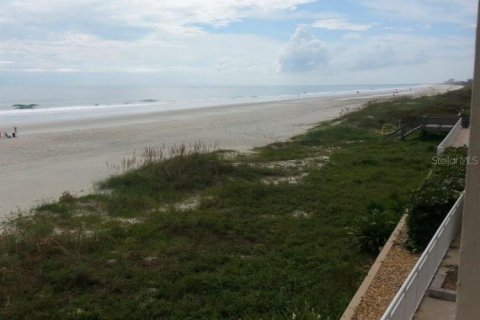 Condo in Ponce Inlet, Florida, 2 bedrooms  № 2110711 - photo 6