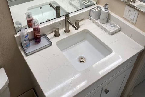 Condo in Ponce Inlet, Florida, 2 bedrooms  № 2110711 - photo 27