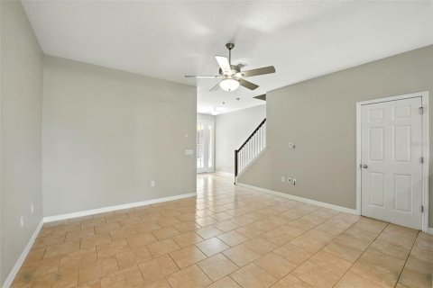 Touwnhouse à vendre à Sanford, Floride: 3 chambres, 140.65 m2 № 1899810 - photo 7