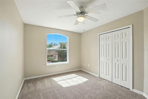 Touwnhouse à vendre à Sanford, Floride: 3 chambres, 140.65 m2 № 1899810 - photo 26
