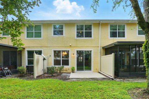 Touwnhouse à vendre à Sanford, Floride: 3 chambres, 140.65 m2 № 1899810 - photo 3