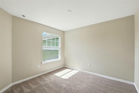Touwnhouse à vendre à Sanford, Floride: 3 chambres, 140.65 m2 № 1899810 - photo 25