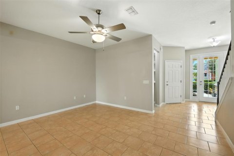 Touwnhouse à vendre à Sanford, Floride: 3 chambres, 140.65 m2 № 1899810 - photo 16