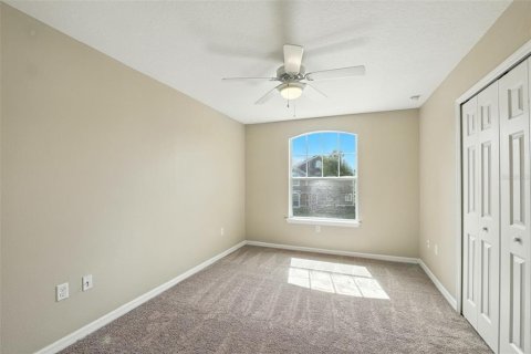 Touwnhouse à vendre à Sanford, Floride: 3 chambres, 140.65 m2 № 1899810 - photo 27