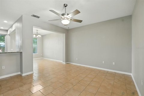 Touwnhouse à vendre à Sanford, Floride: 3 chambres, 140.65 m2 № 1899810 - photo 9