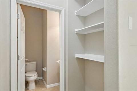 Touwnhouse à vendre à Sanford, Floride: 3 chambres, 140.65 m2 № 1899810 - photo 29