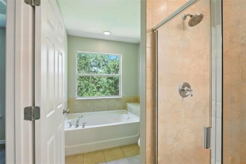 Touwnhouse à vendre à Sanford, Floride: 3 chambres, 140.65 m2 № 1899810 - photo 23