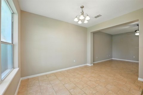 Touwnhouse à vendre à Sanford, Floride: 3 chambres, 140.65 m2 № 1899810 - photo 10