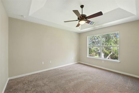 Touwnhouse à vendre à Sanford, Floride: 3 chambres, 140.65 m2 № 1899810 - photo 17