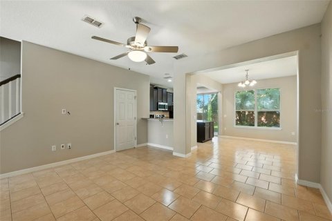 Touwnhouse à vendre à Sanford, Floride: 3 chambres, 140.65 m2 № 1899810 - photo 8