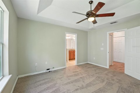 Touwnhouse à vendre à Sanford, Floride: 3 chambres, 140.65 m2 № 1899810 - photo 19