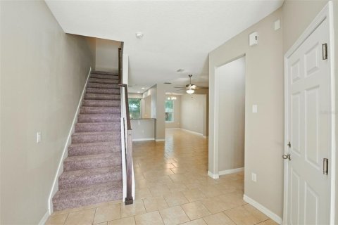 Touwnhouse à vendre à Sanford, Floride: 3 chambres, 140.65 m2 № 1899810 - photo 5