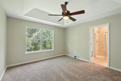 Touwnhouse à vendre à Sanford, Floride: 3 chambres, 140.65 m2 № 1899810 - photo 18