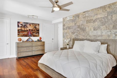 Condo in Fort Lauderdale, Florida, 3 bedrooms № 2268054 - photo 26