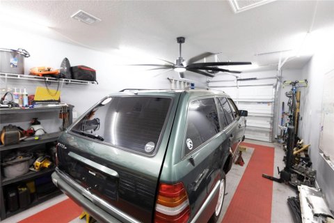 Купить виллу или дом в Белвью, Флорида 5 комнат, 116.03м2, № 2349639 - фото 26