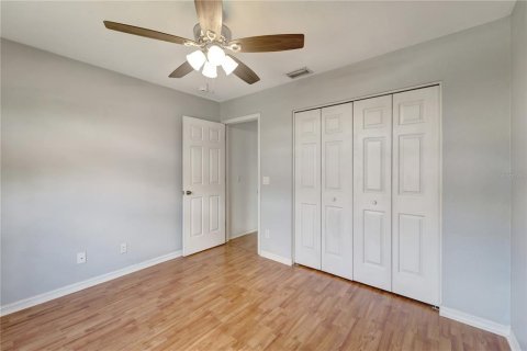 Casa en alquiler en North Port, Florida, 3 dormitorios, 111.95 m2 № 1885955 - foto 15