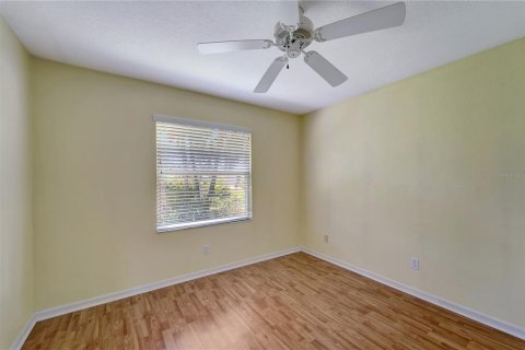 Casa en alquiler en North Port, Florida, 3 dormitorios, 111.95 m2 № 1885955 - foto 22