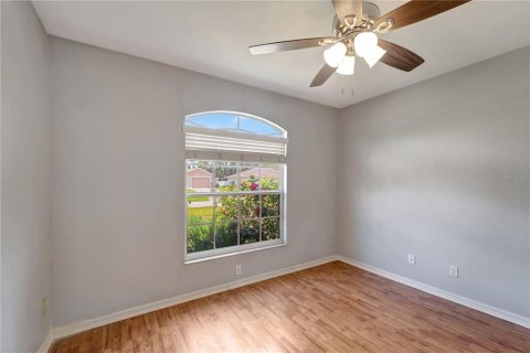 Casa en alquiler en North Port, Florida, 3 dormitorios, 111.95 m2 № 1885955 - foto 14