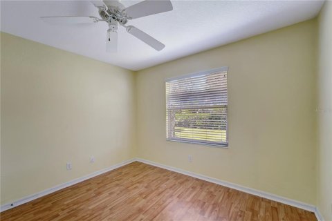 Casa en alquiler en North Port, Florida, 3 dormitorios, 111.95 m2 № 1885955 - foto 21