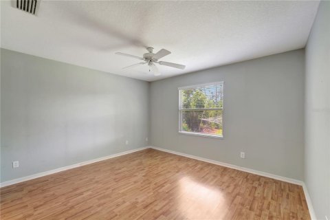 Casa en alquiler en North Port, Florida, 3 dormitorios, 111.95 m2 № 1885955 - foto 27