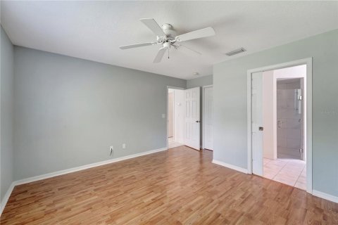 Casa en alquiler en North Port, Florida, 3 dormitorios, 111.95 m2 № 1885955 - foto 25