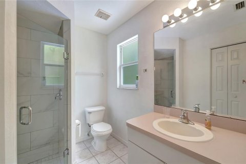 Casa en alquiler en North Port, Florida, 3 dormitorios, 111.95 m2 № 1885955 - foto 23