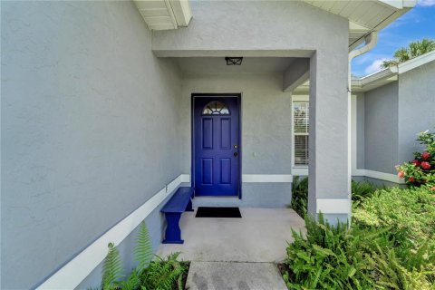 Casa en alquiler en North Port, Florida, 3 dormitorios, 111.95 m2 № 1885955 - foto 4