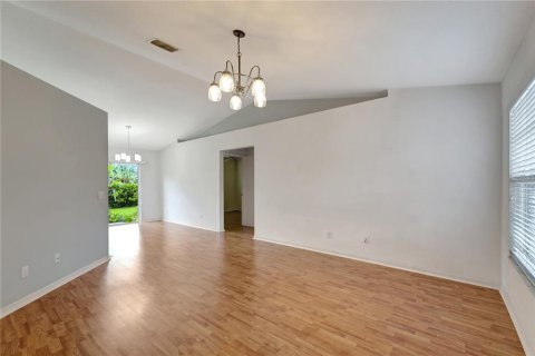 Casa en alquiler en North Port, Florida, 3 dormitorios, 111.95 m2 № 1885955 - foto 7