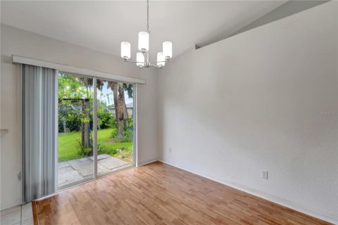 Casa en alquiler en North Port, Florida, 3 dormitorios, 111.95 m2 № 1885955 - foto 9