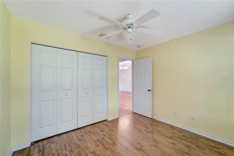 Casa en alquiler en North Port, Florida, 3 dormitorios, 111.95 m2 № 1885955 - foto 20