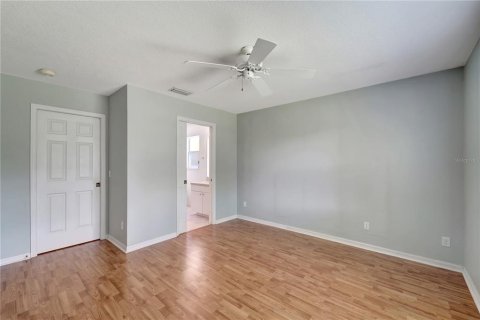 Casa en alquiler en North Port, Florida, 3 dormitorios, 111.95 m2 № 1885955 - foto 26