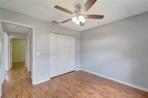 Casa en alquiler en North Port, Florida, 3 dormitorios, 111.95 m2 № 1885955 - foto 16