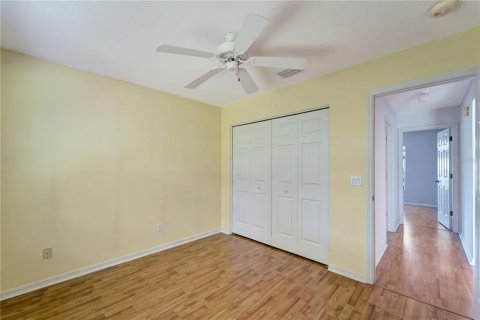 Casa en alquiler en North Port, Florida, 3 dormitorios, 111.95 m2 № 1885955 - foto 19
