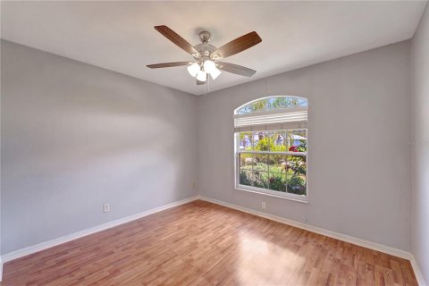 Casa en alquiler en North Port, Florida, 3 dormitorios, 111.95 m2 № 1885955 - foto 17