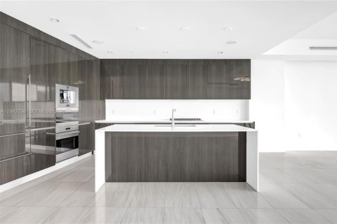 Copropriété à vendre à Aventura, Floride: 3 chambres, 275.18 m2 № 2255719 - photo 7