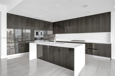 Copropriété à vendre à Aventura, Floride: 3 chambres, 275.18 m2 № 2255719 - photo 4