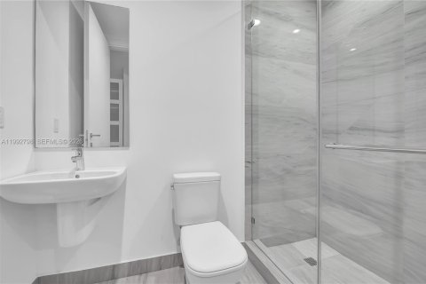 Copropriété à vendre à Aventura, Floride: 3 chambres, 275.18 m2 № 2255719 - photo 16
