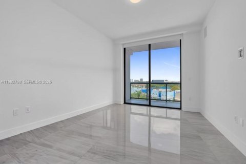 Copropriété à vendre à Aventura, Floride: 3 chambres, 275.18 m2 № 2255719 - photo 17