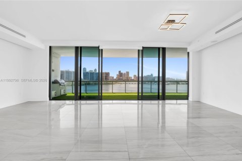 Copropriété à vendre à Aventura, Floride: 3 chambres, 275.18 m2 № 2255719 - photo 9